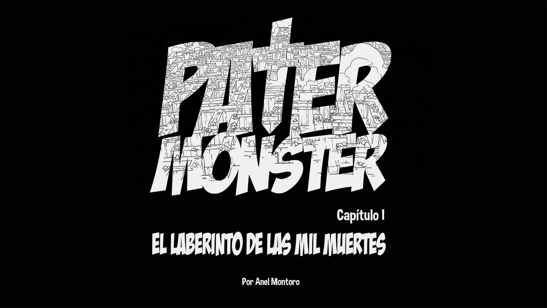 pater_monster_pag0011