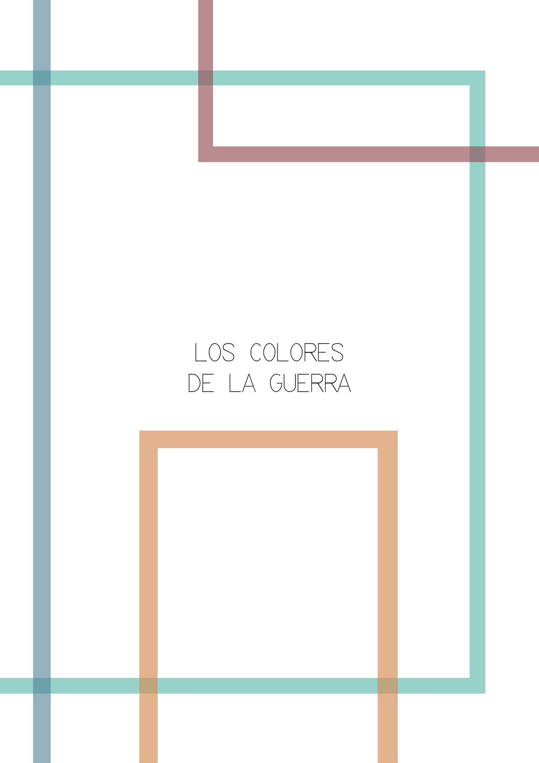 Colores_Guerra_Elisa_Vilades_Leblic_00001