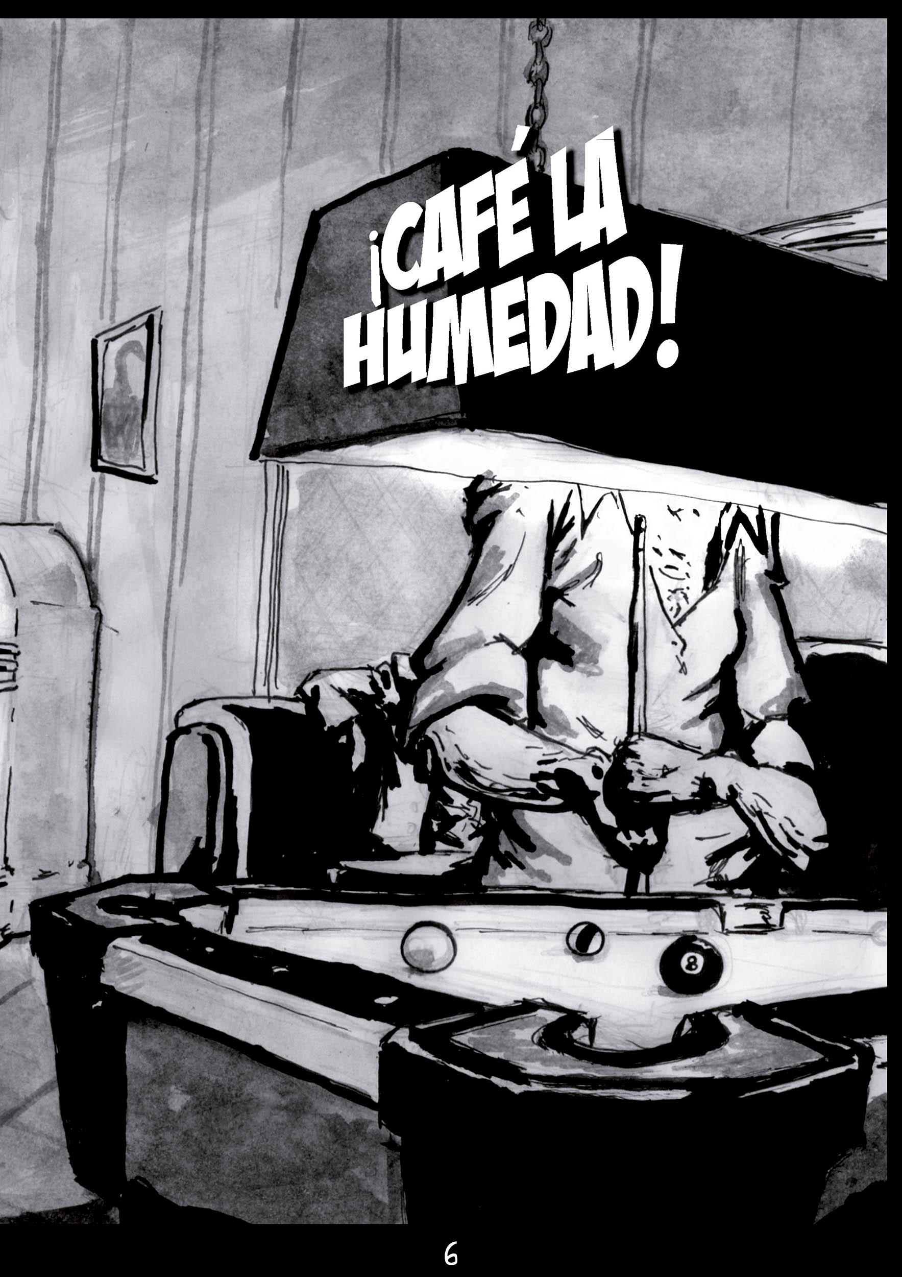 Café_la_Humedad_Julian_M_Camezzana_pagina00006
